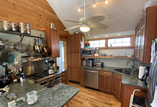 Screenshot 2025-06-27 at 3.28.18 PM