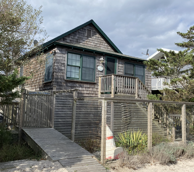 Screenshot 2025-06-27 at 3.29.31 PM