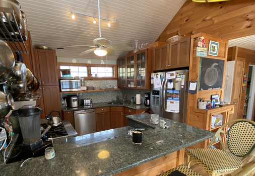 Screenshot 2025-06-27 at 3.30.37 PM