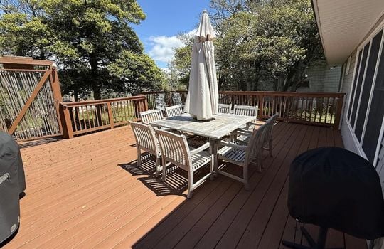 Screenshot_23-6-2025_11920_www.zillow.com