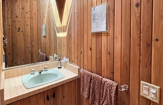 photo_31