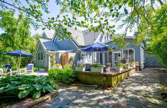 008-484125-37DuneWay-6_14202447