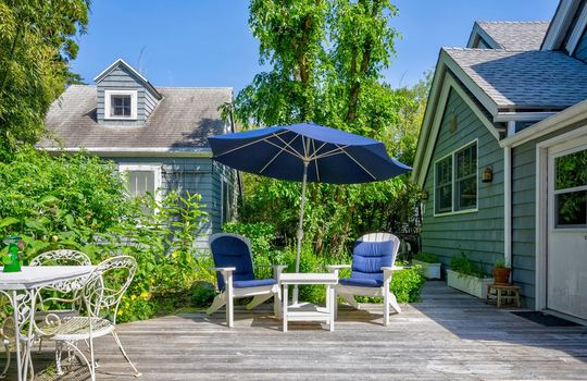 013-484125-37DuneWay-8_14202469