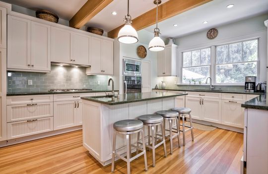 029-484125-37DuneWay-43_14202427