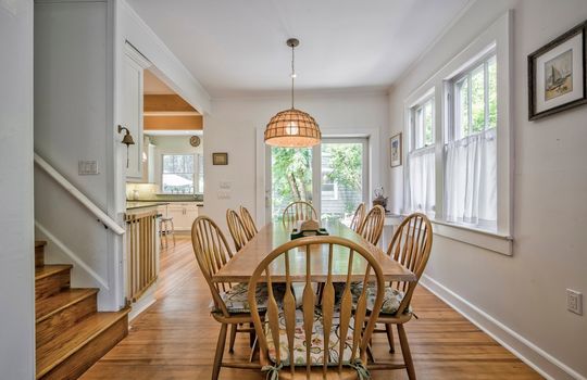 033-484125-37DuneWay-50_14202435