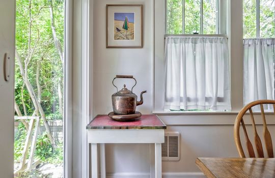 036-484125-37DuneWay-58_14202444