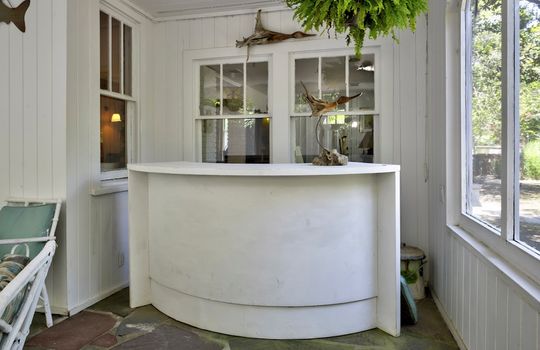 037-484125-37DuneWay-59_14202446