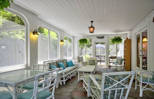 038-484125-37DuneWay-60_14202448