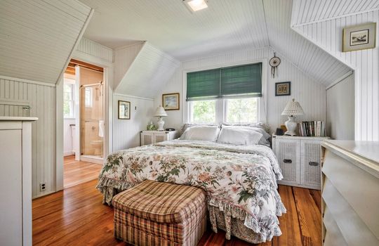 041-484125-37DuneWay-63_14202451