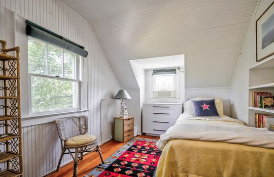 045-484125-37DuneWay-67_14202455