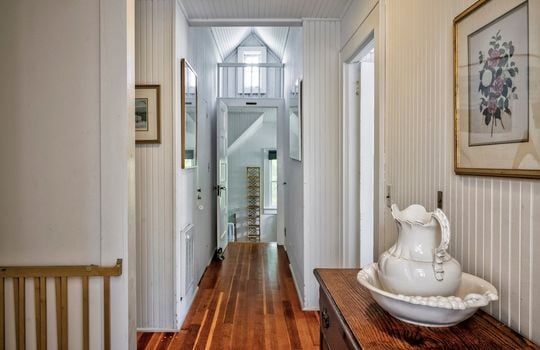 049-484125-37DuneWay-70_14202459