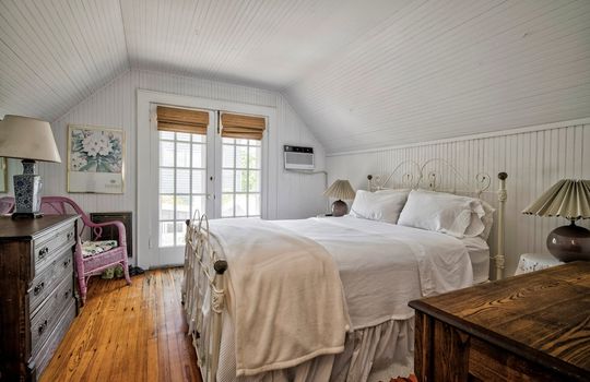 050-484125-37DuneWay-71_14202460