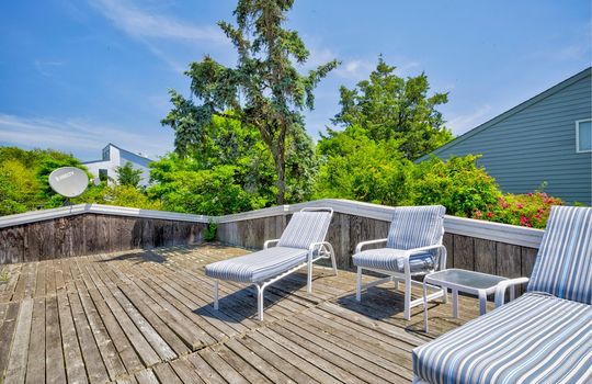 051-484125-37DuneWay-72_14202461