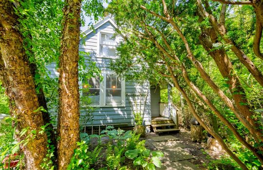 054-484125-37DuneWay-21_14202403