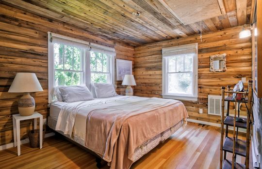 058-484125-37DuneWay-74_14202463