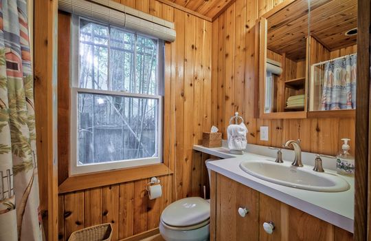 059-484125-37DuneWay-75_14202464