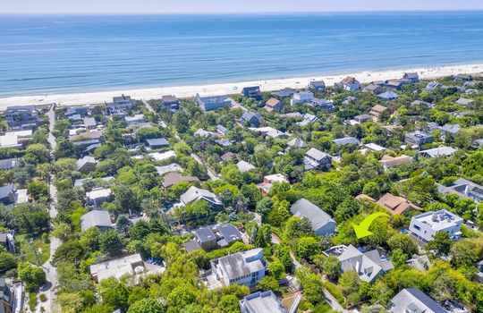 061-484125-37DuneWay-95_14202486