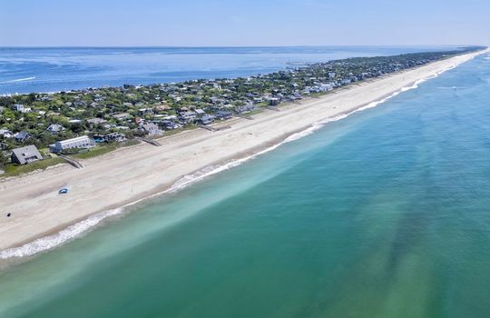 064-484125-37DuneWay-78_14202467