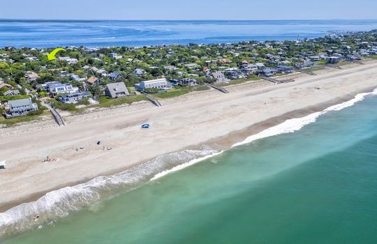 065-484125-37DuneWay-79_14202468