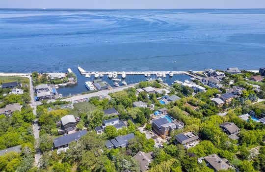 066-484125-37DuneWay-80_14202470