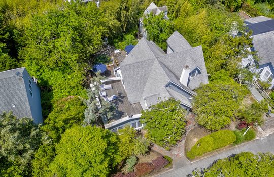 071-484125-37DuneWay-87_14202477