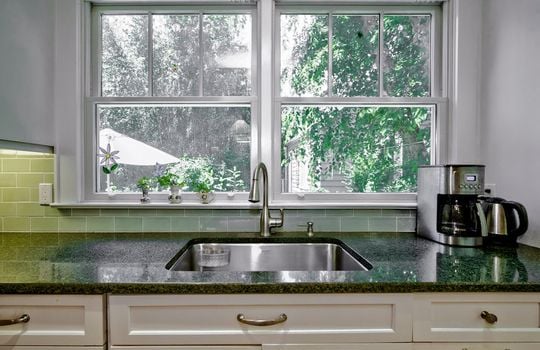 082-484125-37DuneWay-46_14202430