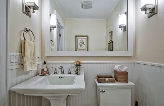 087-484125-37DuneWay-56_14202442