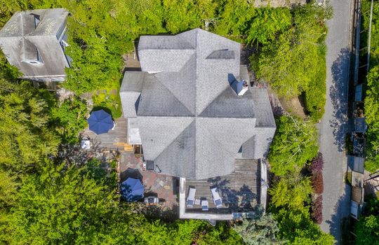 098-484125-37DuneWay-94_14202485