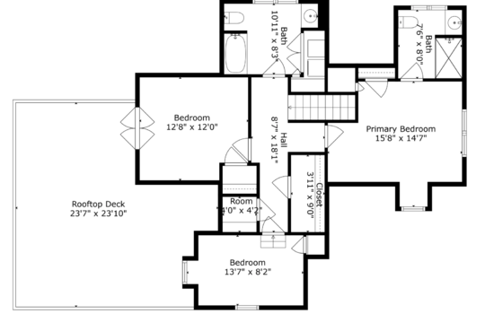 Screenshot 2025-07-08 at 9.58.36 PM