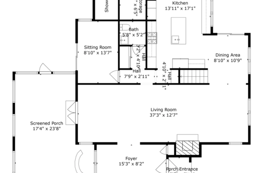 Screenshot 2025-07-08 at 9.58.59 PM