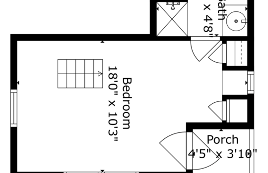 Screenshot 2025-07-08 at 9.59.24 PM