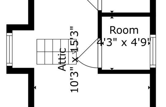 Screenshot 2025-07-08 at 9.59.41 PM