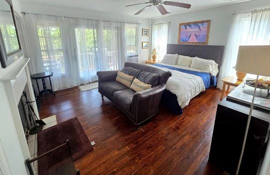 Screenshot_22-7-2025_134648_www.zillow.com