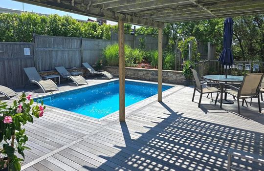 Screenshot_22-7-2025_134818_www.zillow.com