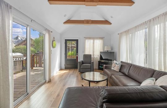 Screenshot_22-7-2025_135615_www.zillow.com