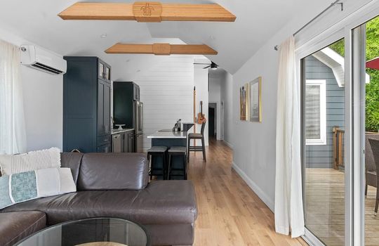 Screenshot_22-7-2025_13568_www.zillow.com