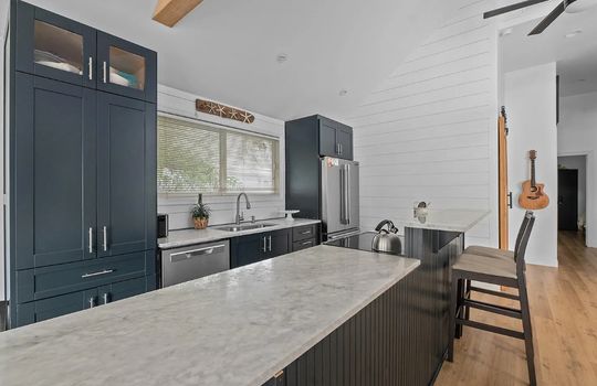 Screenshot_22-7-2025_135710_www.zillow.com