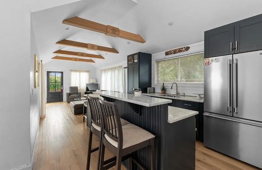 Screenshot_22-7-2025_135715_www.zillow.com