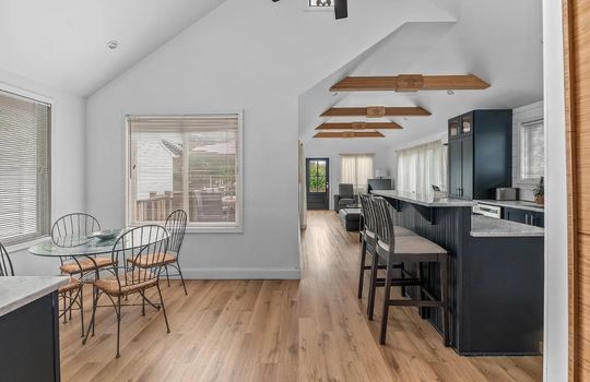 Screenshot_22-7-2025_135722_www.zillow.com