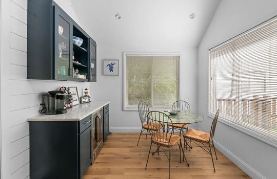 Screenshot_22-7-2025_135752_www.zillow.com