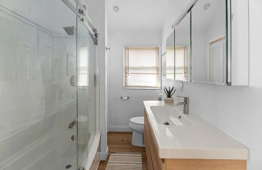 Screenshot_22-7-2025_135814_www.zillow.com