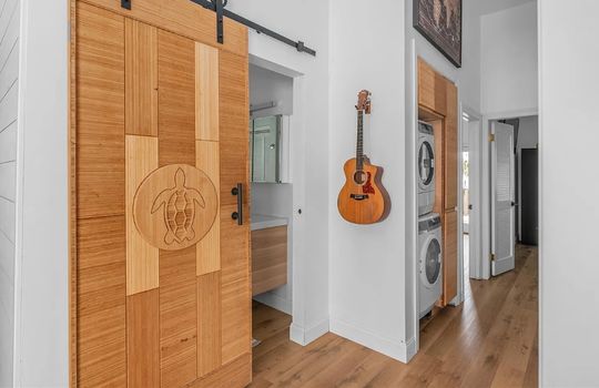 Screenshot_22-7-2025_13582_www.zillow.com