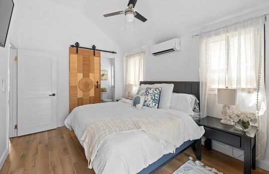 Screenshot_22-7-2025_135916_www.zillow.com