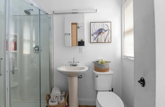 Screenshot_22-7-2025_135925_www.zillow.com