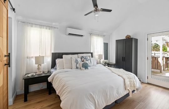 Screenshot_22-7-2025_13597_www.zillow.com