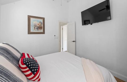 Screenshot_22-7-2025_14044_www.zillow.com