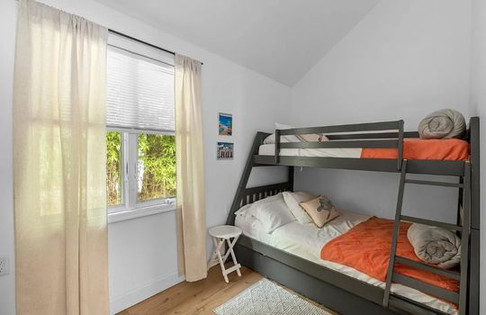 Screenshot_22-7-2025_14114_www.zillow.com