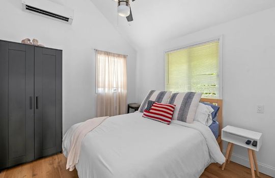 Screenshot_22-7-2025_1420_www.zillow.com