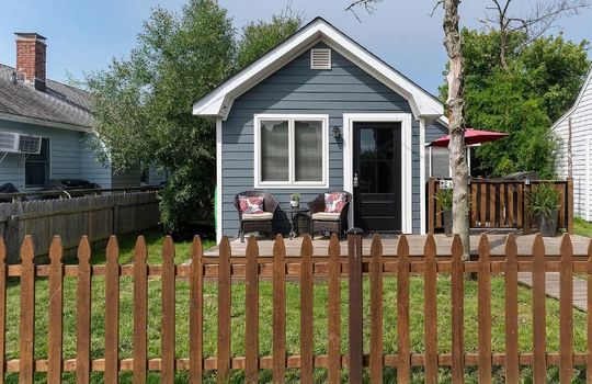 Screenshot_22-7-2025_14219_www.zillow.com