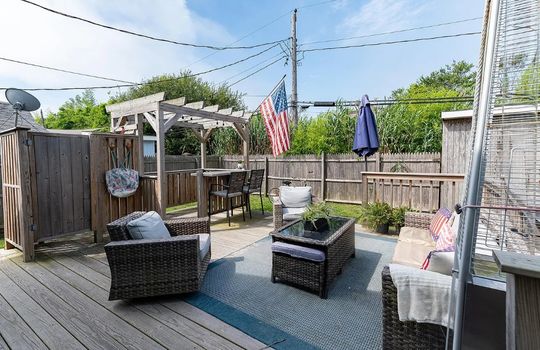 Screenshot_22-7-2025_14245_www.zillow.com